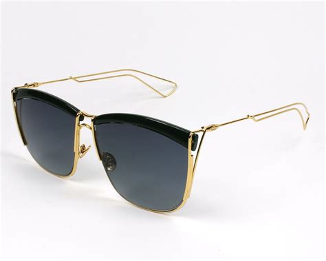 lunette christian dior soleil|original Christian Dior unisex sunglasses.